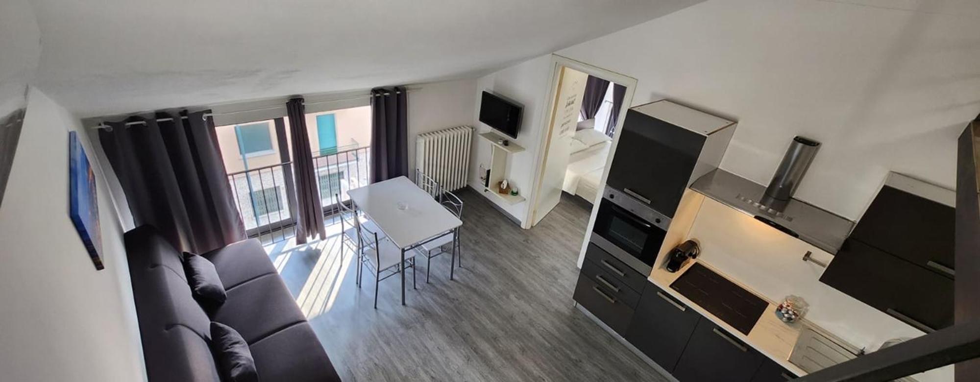 Ferienwohnung Design Loft Monteponi Turin Exterior foto