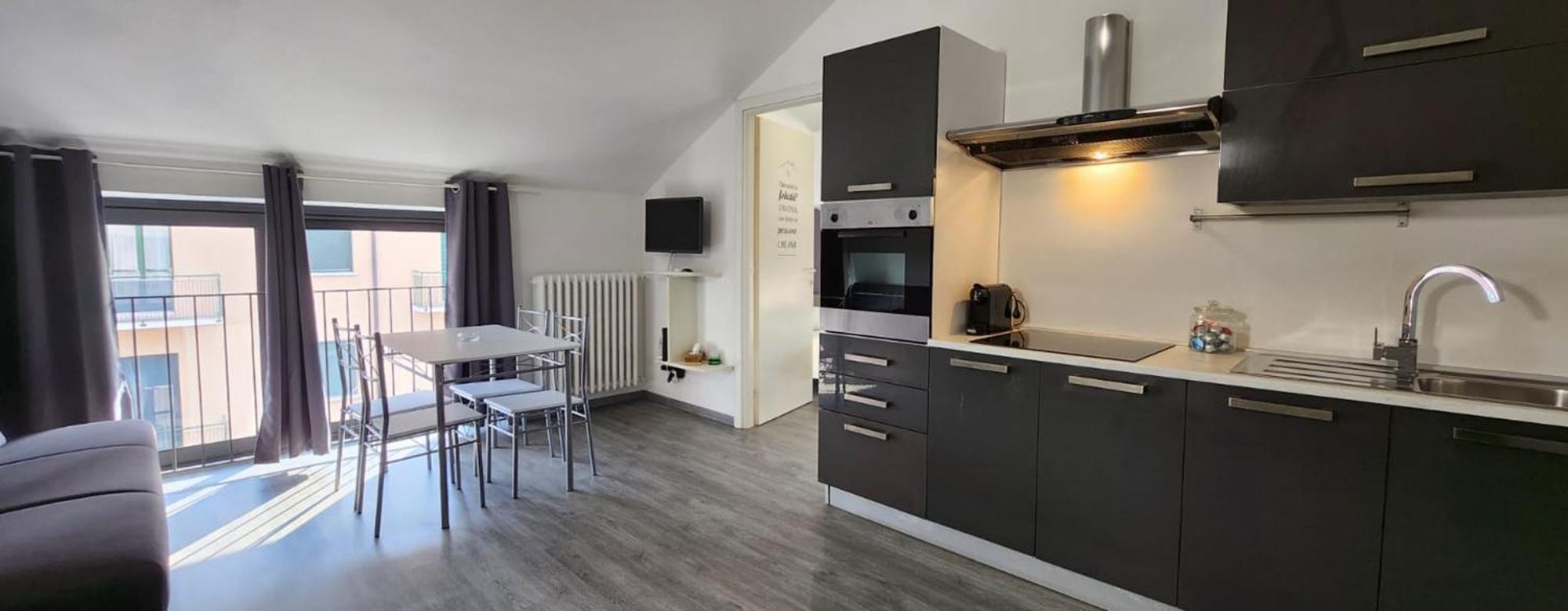 Ferienwohnung Design Loft Monteponi Turin Exterior foto